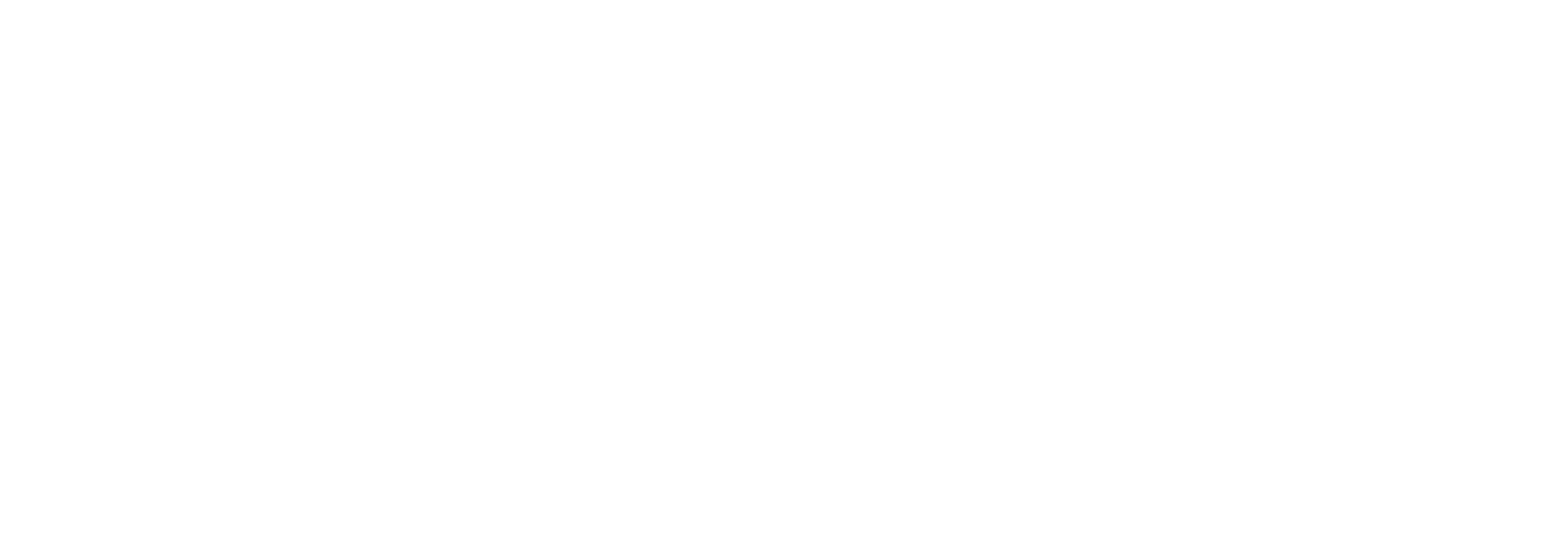 Laura Gómez